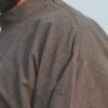 Linnen Grey