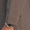 Linnen Grey